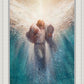 Deep Waters