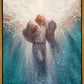Deep Waters