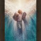 Deep Waters