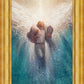 Deep Waters