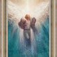 Deep Waters