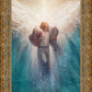 Deep Waters