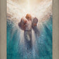 Deep Waters