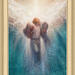 Deep Waters