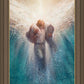 Deep Waters