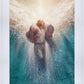 Deep Waters