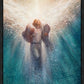 Deep Waters