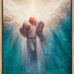 Deep Waters