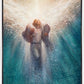 Deep Waters