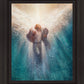 Deep Waters