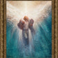Deep Waters