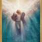 Deep Waters