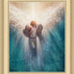 Deep Waters