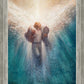 Deep Waters