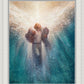 Deep Waters