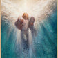 Deep Waters