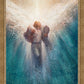 Deep Waters