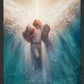 Deep Waters