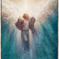 Deep Waters