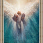 Deep Waters
