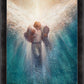 Deep Waters