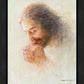 Prayer to The Father