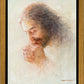 Prayer to The Father