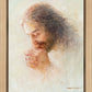 Prayer to The Father