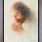 Prayer to The Father