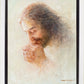 Prayer to The Father