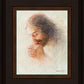 Prayer to The Father
