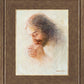 Prayer to The Father