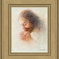 Prayer to The Father