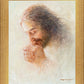 Prayer to The Father