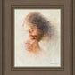 Prayer to The Father