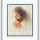 Prayer to The Father