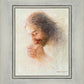 Prayer to The Father