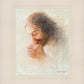 Prayer to The Father