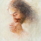 Prayer to The Father