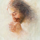 Prayer to The Father