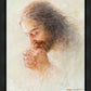 Prayer to The Father