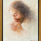 Prayer to The Father