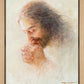 Prayer to The Father