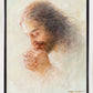 Prayer to The Father