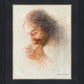 Prayer to The Father