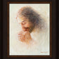 Prayer to The Father