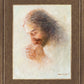 Prayer to The Father