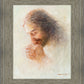 Prayer to The Father