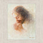 Prayer to The Father