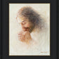 Prayer to The Father